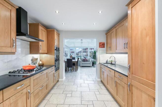 WINKWORTH ROAD-22.jpg