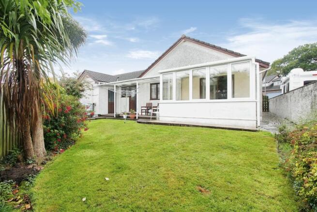 PHOTOGRAPHY