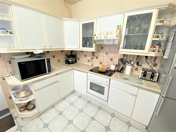 Photo 14