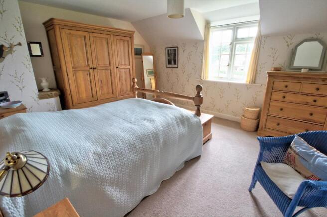 Bedroom 1.1