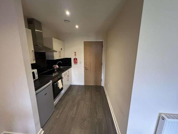 Flat_35_Gladstone_Buildings