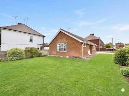 2a, Bulwer Road, Nottingham NG17 8DR