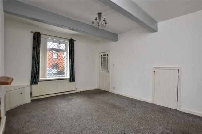 3 bed End of Terrace for sale Image 4