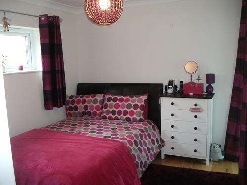 Bedroom.jpg