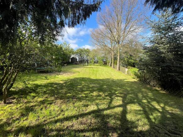 Rear Garden Area.jpg