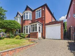 21, Ashtrees Gardens, Low Fell, Gateshead NE9 5BH