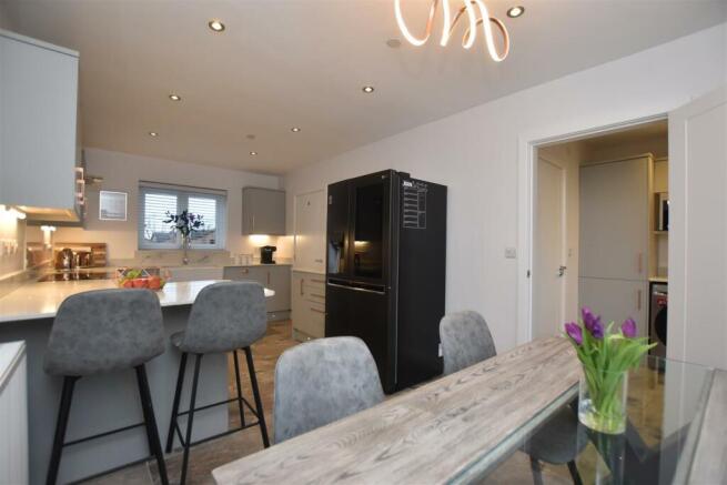 DSC_0098.JPG