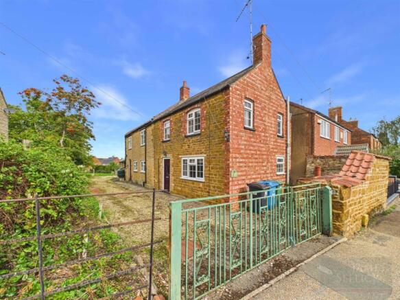 Development Opportunity, Middleton