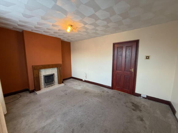 3 bed Terraced for sale Image 9
