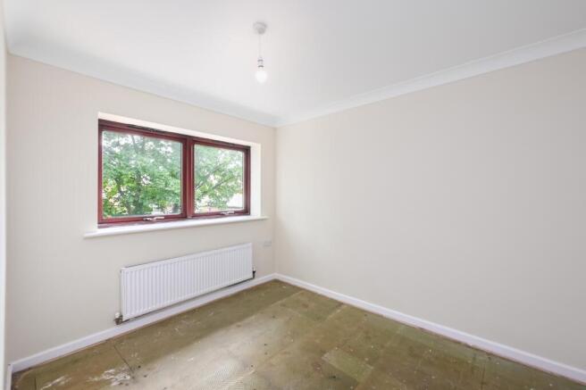 3 bed Terraced for sale Image 7