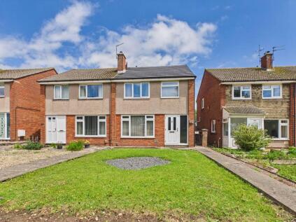 Farley Close, Little Stoke, Bristol, South Gloucestershire, BS34