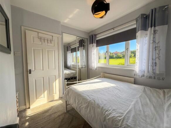 2 bed End of Terrace for sale Image 10