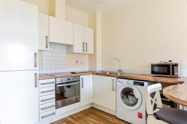 31marshallroad-17