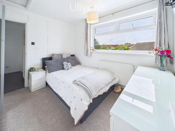 3 bed Detached for sale Image 12