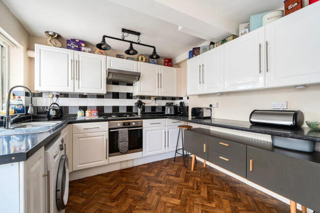 Handley Street, Wednesbury, WS10 9DS photo 5