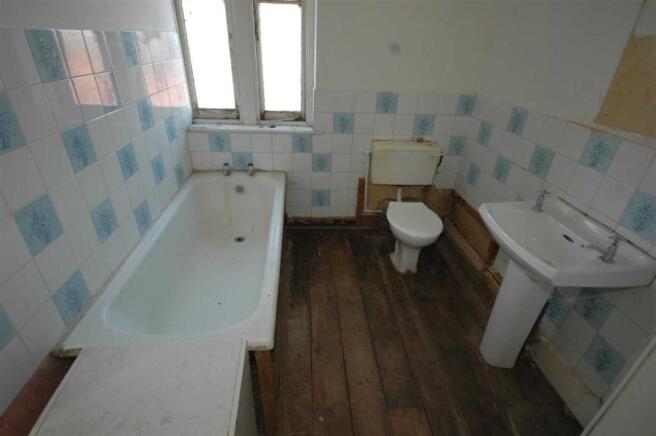 Photo 10