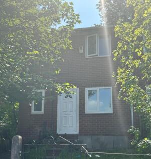 88 Robinson Street, Stalybridge SK15 1TQ