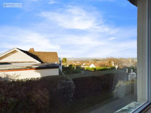Bedroom view.jpg