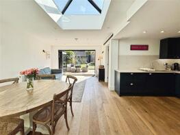 102, Western Road, Deal CT14 6PT