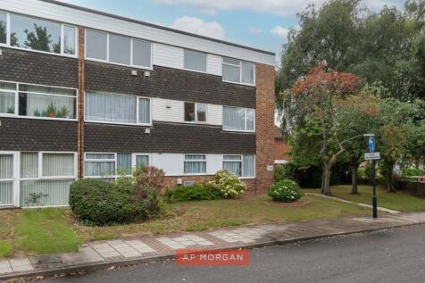 Bantry Close, Birmingham, West Midlands, B26