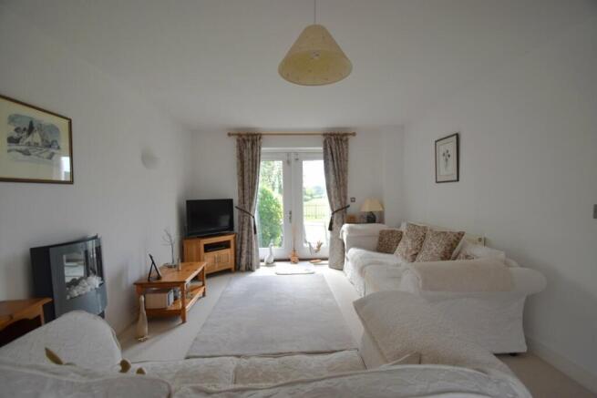 Halberton Seddons
