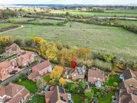 To Let - Tattenhoe (1080 ¿ 1080px) (640 x 430 px) 