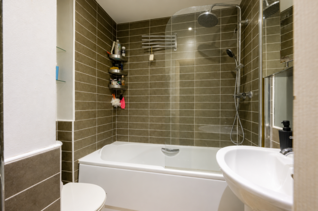 2 bed Terraced for sale Image 9