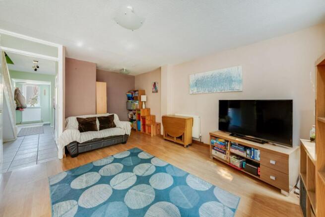 Angus Close, Banbury OX16 1UQ photo 4
