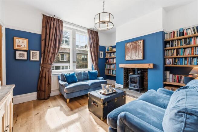 Saxton Mee 3 Haywood View 0023.jpg