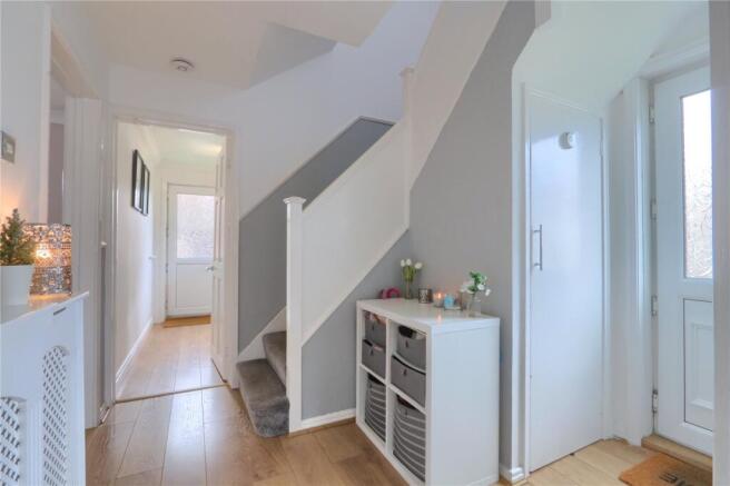 3 bed Semi-Detached for sale Image 9