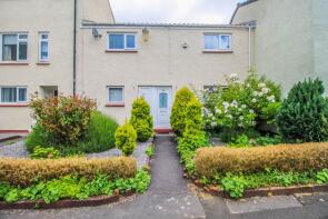 46, Fernlea Close, Fatfield, Washington NE38 8RR