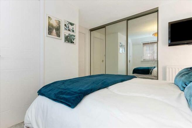 Bedroom One (2)