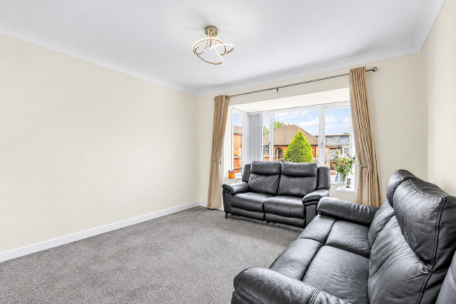 2 bed Detached Bungalow for sale Image 4