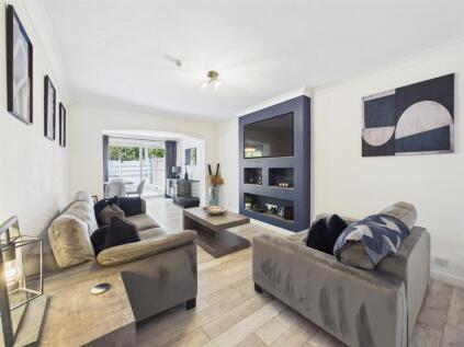 29 Birch Avenue, Scone, PH2 6LE