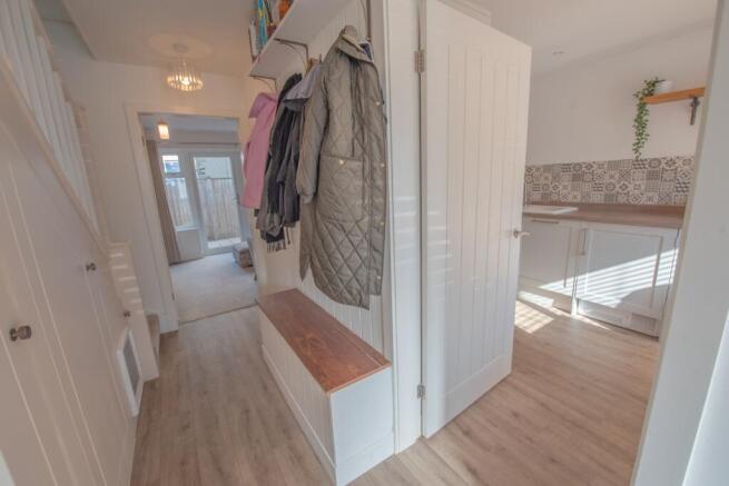 3 bed Town House for sale Image 6