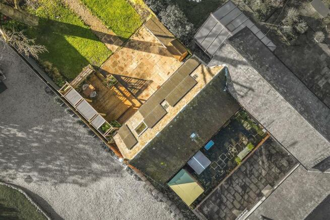DJI_0779_HDR.jpg