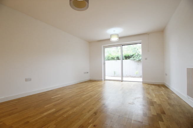 Living room.png