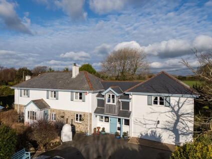 Travellers Rest, TR15