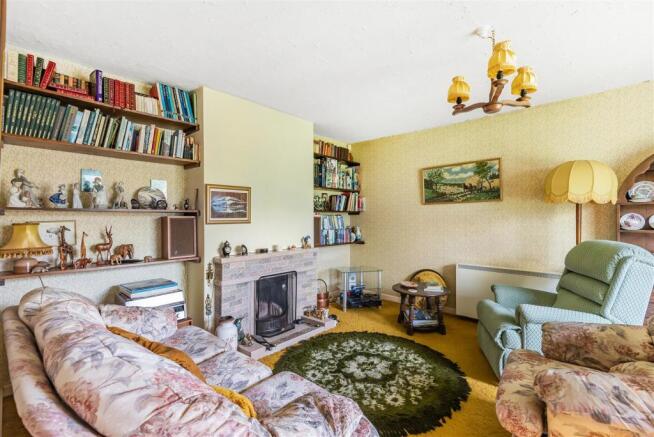Sitting Room.jpg