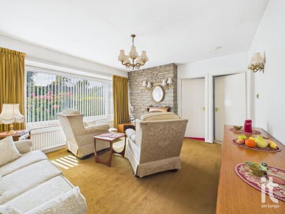 Boscombe Drive,  Hazel Grove, Stockport, SK7 photo 4