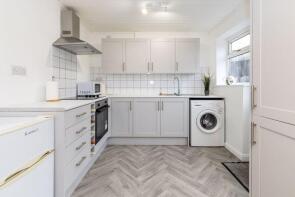 16, Hollington Way, Wigan WN3 6LS