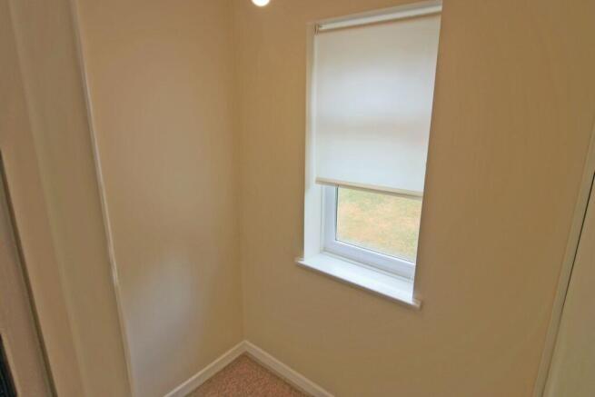 3 Anton Court Walk i