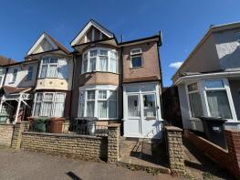 65, Peterborough Road, Leyton E10 6EL