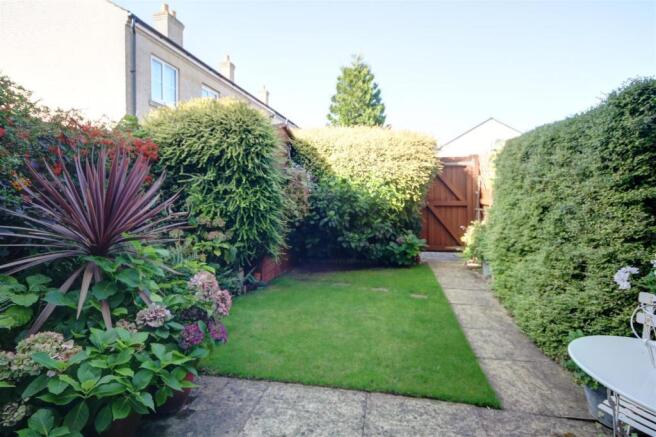 Rear Garden.jpg