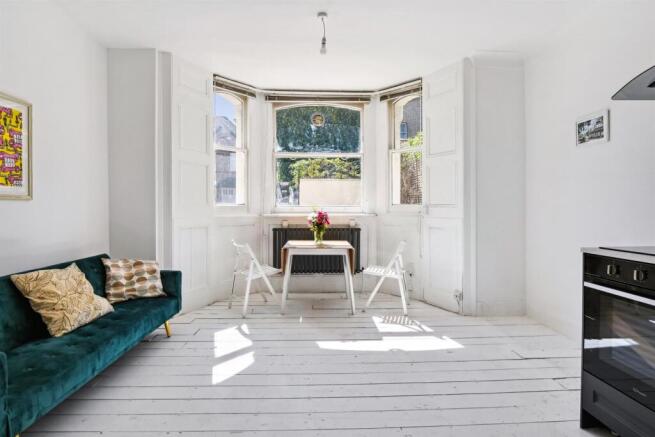 OSSHOPORDER - 91 Lordship PK - 66.jpg