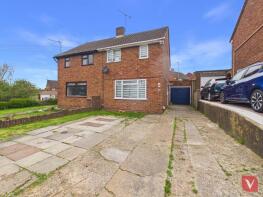 11, Ashwell Avenue, Luton LU3 3AU