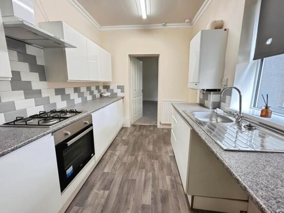 pbox-kitchen-316770.jpg