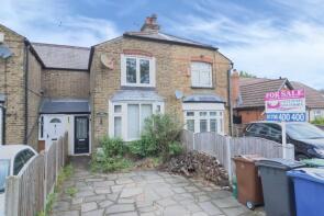130, Purfleet Road, South Ockendon RM15 4EA