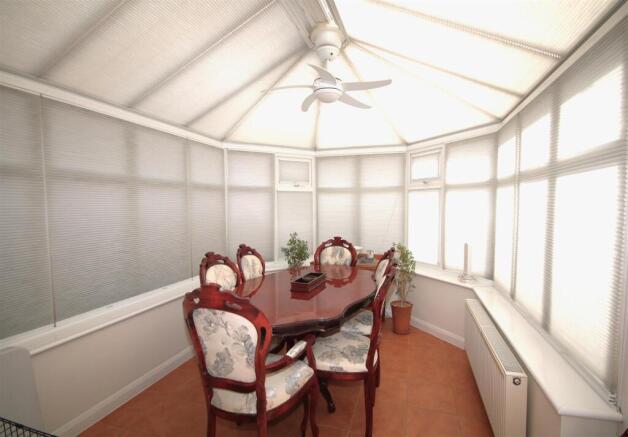 Conservatory a.JPG