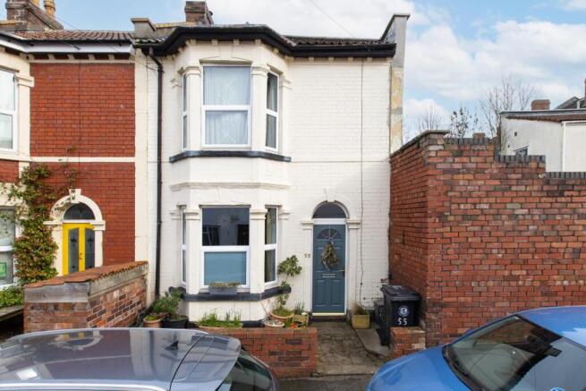 55 Sherbourne Street EXT-1.jpg